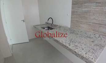 Imagem 5: Villagio a venda com 100m², 2 suítes, 3 vagas de garagem e quintal no Campo Grande por R