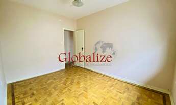 Imagem 5: Apartamento com 3 Dormitórios em uma das melhores localizações no Gonzaga em Santos. R$ 43