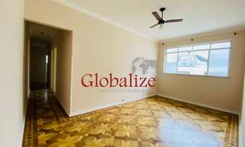 Imagem: Apartamento com 3 Dormitórios em uma das