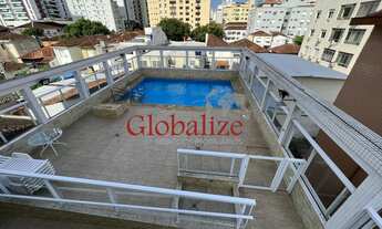 Imagem: Apartamento Garden à venda com 2 dormitórios