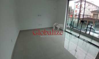 Imagem: Vilagio a venda com 100m², 2 suítes, 2