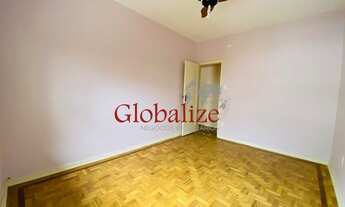 Imagem 7: Apartamento com 3 Dormitórios em uma das melhores localizações no Gonzaga em Santos. R$ 43