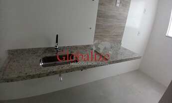 Imagem 6: Villagio a venda com 100m², 2 suítes, 3 vagas de garagem e quintal no Campo Grande por R