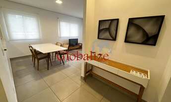 Imagem 4: Apartamento novo 3 dormitórios à venda no Gonzaga R$ 950.000,00