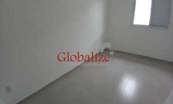 Imagem 7: Villagio a venda com 100m², 2 suítes, 3 vagas de garagem e quintal no Campo Grande por R