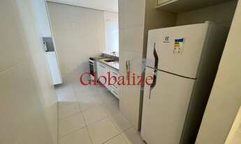 Imagem 6: Apartamento novo 3 dormitórios à venda no Gonzaga R$ 950.000,00