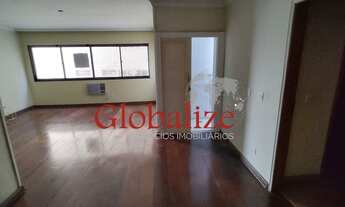 Imagem 6: Apartamento à venda com 3 dormitórios em prédio de frente para praia em Santos