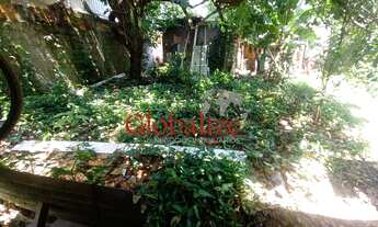 Imagem: Excelente oportunidade Terreno com 320 m²