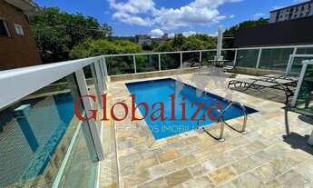 Imagem: Lindo Sobrado com 150m², 3 dormitórios