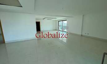 Imagem 5: Apartamento 4 dormitórios, área de lazer completa e 4 vagas, no bairro da Ponta da Praia e