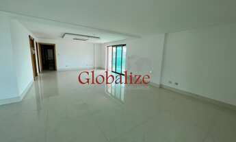 Imagem 7: Apartamento 4 dormitórios, área de lazer completa e 4 vagas, no bairro da Ponta da Praia e