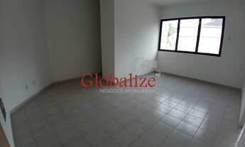 Imagem 3: Sala comercial a venda