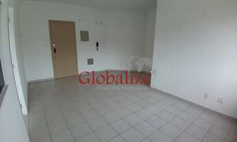 Imagem 4: Sala comercial a venda