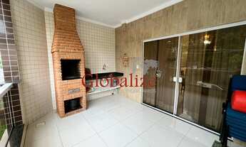 Imagem: CASA RESIDENCIAL em SANTOS - SP, CAMPO GRANDE