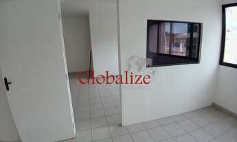 Imagem 7: Sala comercial a venda