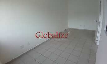 Imagem 5: Sala comercial a venda