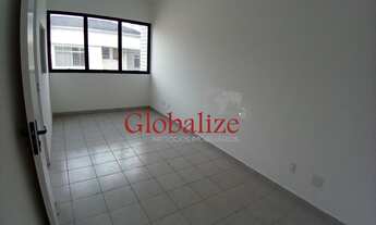 Imagem 2: Sala comercial a venda