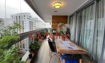 Imagem 6: APARTAMENTO RESIDENCIAL em SANTOS - SP, GONZAGA