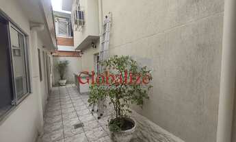 Imagem 5: Sobrado com 251m², 5 dormitórios à venda na Ponta da Praia por R$1.930.000,00