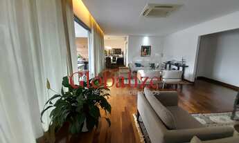 Imagem 3: APARTAMENTO RESIDENCIAL em SANTOS - SP, GONZAGA