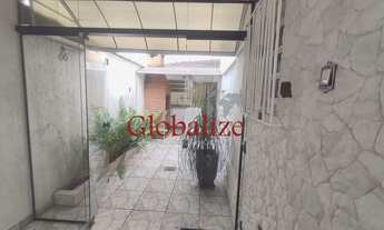 Imagem 6: Sobrado com 251m², 5 dormitórios à venda na Ponta da Praia por R$1.930.000,00