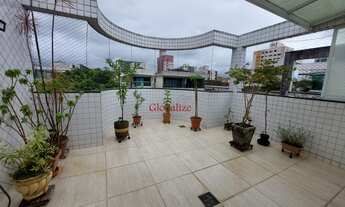 Imagem: Casa com 6 Quartos e 5 banheiros à Venda