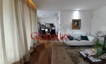 Imagem 7: APARTAMENTO RESIDENCIAL em SANTOS - SP, GONZAGA