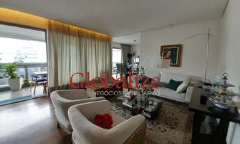 Imagem: APARTAMENTO RESIDENCIAL em SANTOS - SP