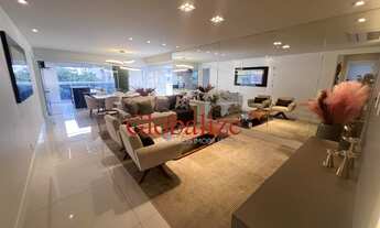 Imagem: Apartamento Garden à venda no bairro do