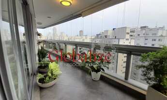 Imagem 2: APARTAMENTO RESIDENCIAL em SANTOS - SP, GONZAGA