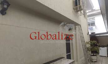 Imagem 4: Sobrado com 251m², 5 dormitórios à venda na Ponta da Praia por R$1.930.000,00