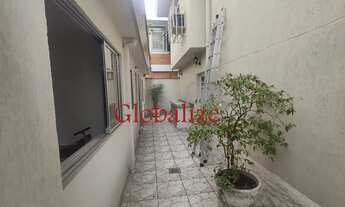 Imagem 3: Sobrado com 251m², 5 dormitórios à venda na Ponta da Praia por R$1.930.000,00