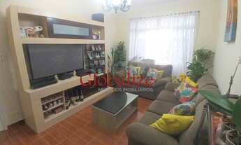 Imagem 2: Apartamento à Venda, em prédio de 3 andares R$320.000,00, 2 dormitórios na Vila Mathias em