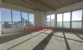 Imagem 4: SALA COMERCIAL em SANTOS - SP, GONZAGA