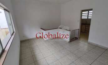 Imagem: Apartamento à venda com 2 dormitórios