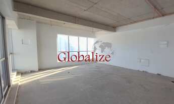 Imagem: Sala Comercial à venda no bairro do Gonzaga