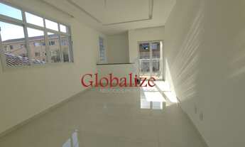 Imagem: CASA NOVA DE 03 DORMITÓRIOS COM SUÍTE