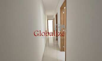 Imagem 5: CASA TÉRREA NOVA DE 03 DORMITÓRIOS SENDO 01 SUÍTE COM QUINTAL E GARAGEM NO BAIRRO DO EMBA