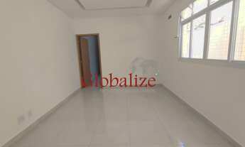 Imagem 4: CASA TÉRREA NOVA DE 03 DORMITÓRIOS SENDO 01 SUÍTE COM QUINTAL E GARAGEM NO BAIRRO DO EMBA