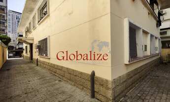 Imagem: OPORTUNIDADE DE TERRENO PARA CONSTRUÇÃO