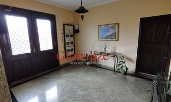 Imagem 6: OPORTUNIDADE DE TERRENO PARA CONSTRUÇÃO NA PONTA DA PRAIA EM SANTOS (SP) POR R$.4.000.000