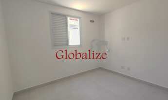 Imagem 7: CASA TÉRREA NOVA DE 03 DORMITÓRIOS SENDO 01 SUÍTE COM QUINTAL E GARAGEM NO BAIRRO DO EMBA