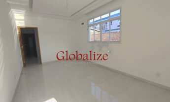 Imagem 2: CASA TÉRREA NOVA DE 03 DORMITÓRIOS SENDO 01 SUÍTE COM QUINTAL E GARAGEM NO BAIRRO DO EMBA