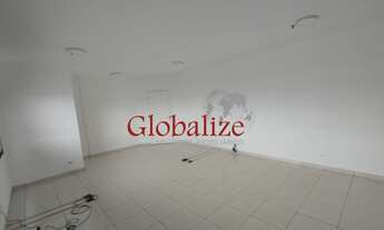 Imagem: Sala comercial venda ou aluguel com uma