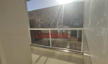 Imagem 3: CASA NOVA DE 03 DORMITÓRIOS COM SUÍTE E VAGA DE GARAGEM NO BAIRRO DO EMBARÉ EM SANTOS R$ 7