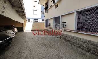 Imagem 5: OPORTUNIDADE DE TERRENO PARA CONSTRUÇÃO NA PONTA DA PRAIA EM SANTOS (SP) POR R$.4.000.000