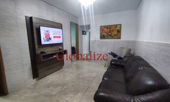 Imagem 4: Sobrado com 3 dormitórios, armários planejados, excelente oportunidade no bairro do Macuco