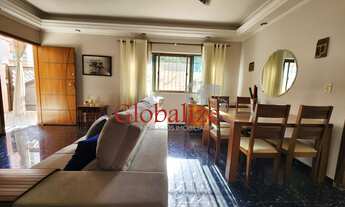 Imagem 2: Sobrado à venda no Bairro Estuário em Santos com 3 suítes, 2 vagas por R$960.000,00