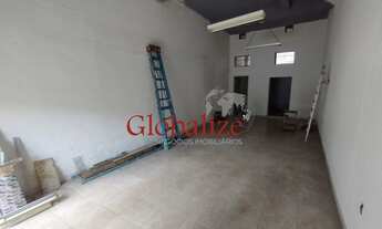 Imagem: Loja e casa para reforma por R$1.700.000,00