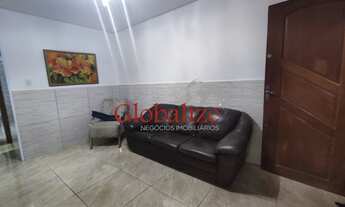 Imagem 5: Sobrado com 3 dormitórios, armários planejados, excelente oportunidade no bairro do Macuco